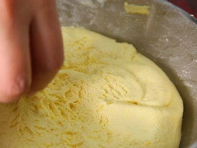 ��Ŵ�Ϲϱ�������