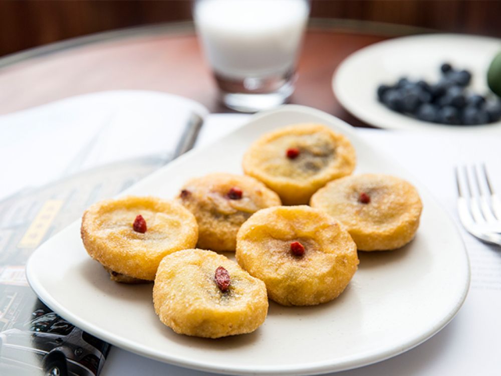 ��Ŵ�Ϲϱ�������