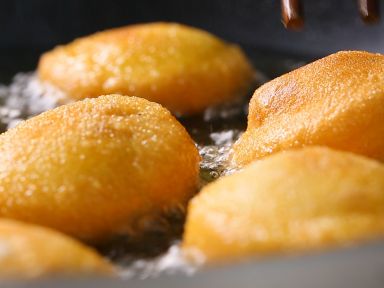 ��Ŵ�Ϲϱ�������