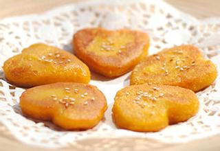 �����Ϲϱ�������