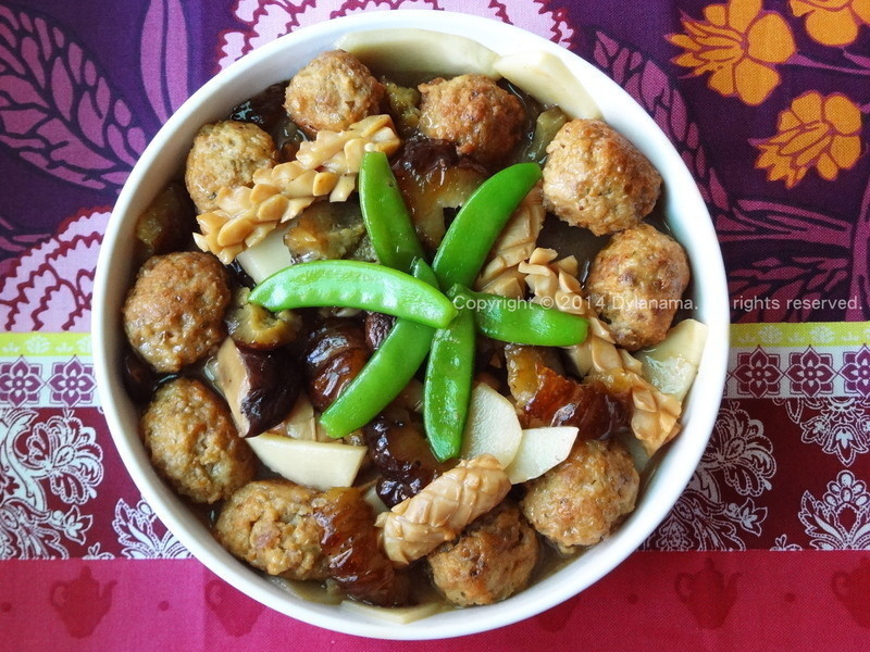 ��Բ��ˡ�ȫ�Ҹ���������