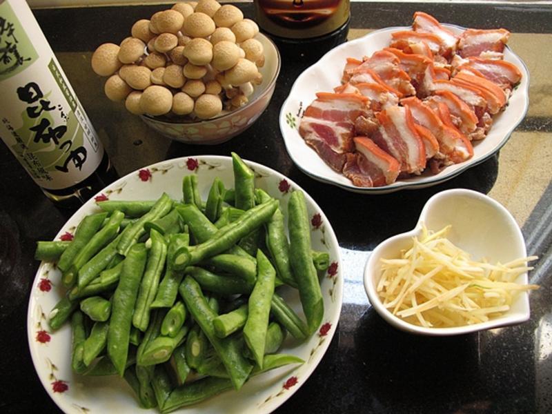 ���⳴���ߡ���������˵�����