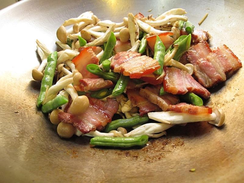 ���⳴���ߡ���������˵�����