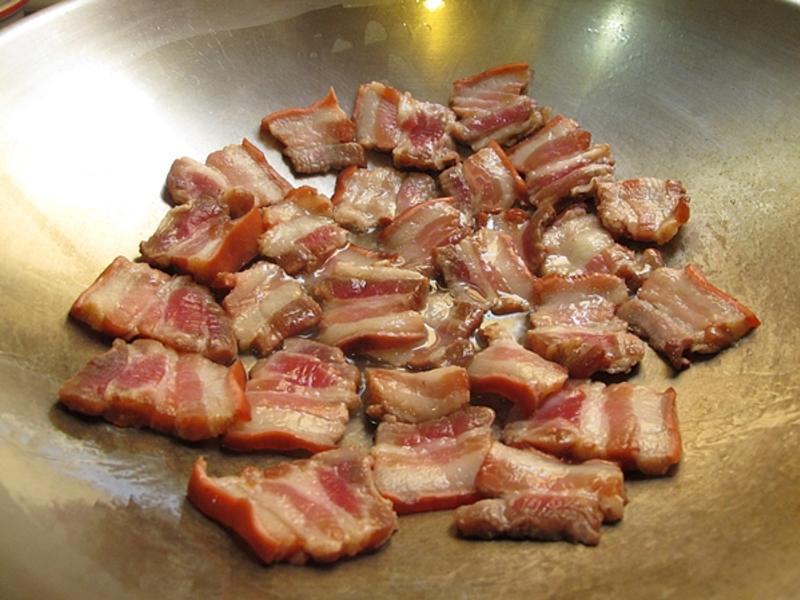 ���⳴���ߡ���������˵�����