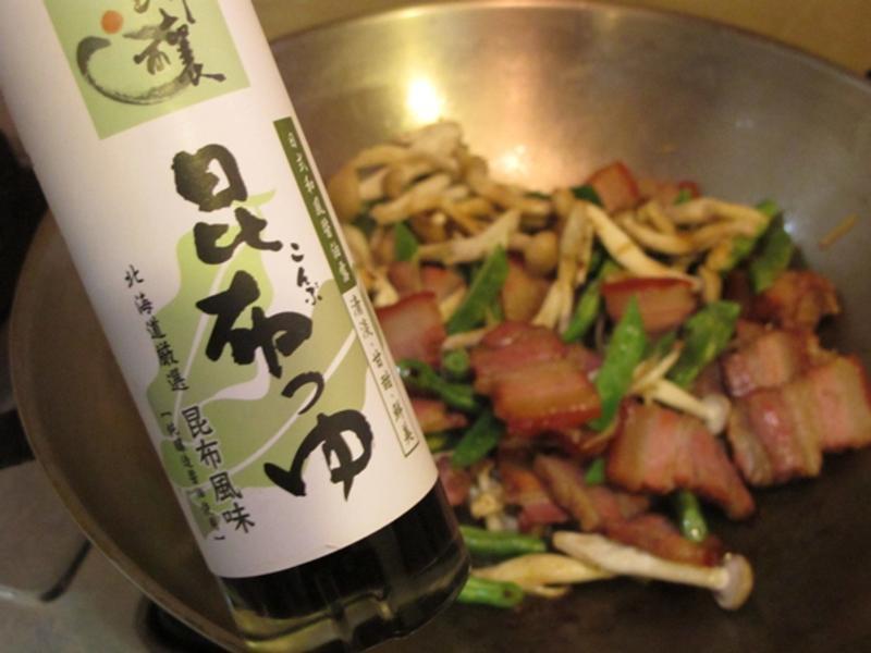 ���⳴���ߡ���������˵�����