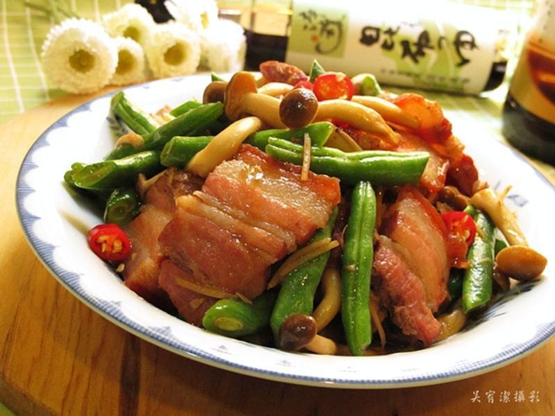 ���⳴���ߡ���������˵�����