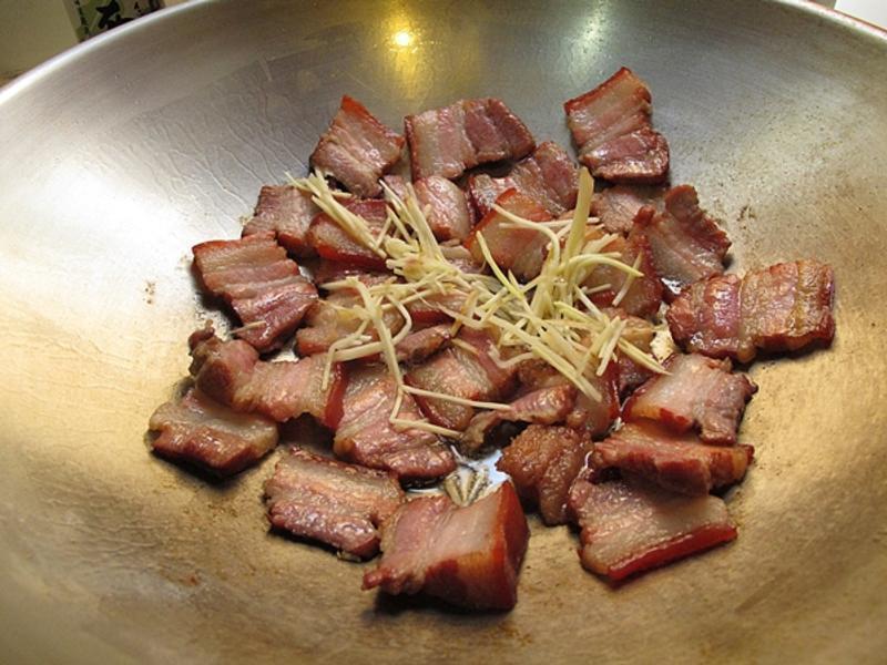 ���⳴���ߡ���������˵�����