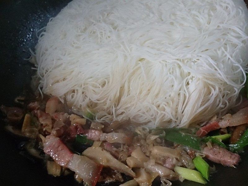 ���������׷۳����������������������