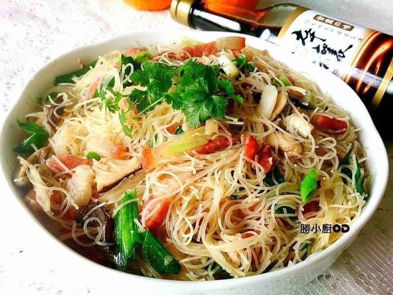 ���������׷۳����������������������