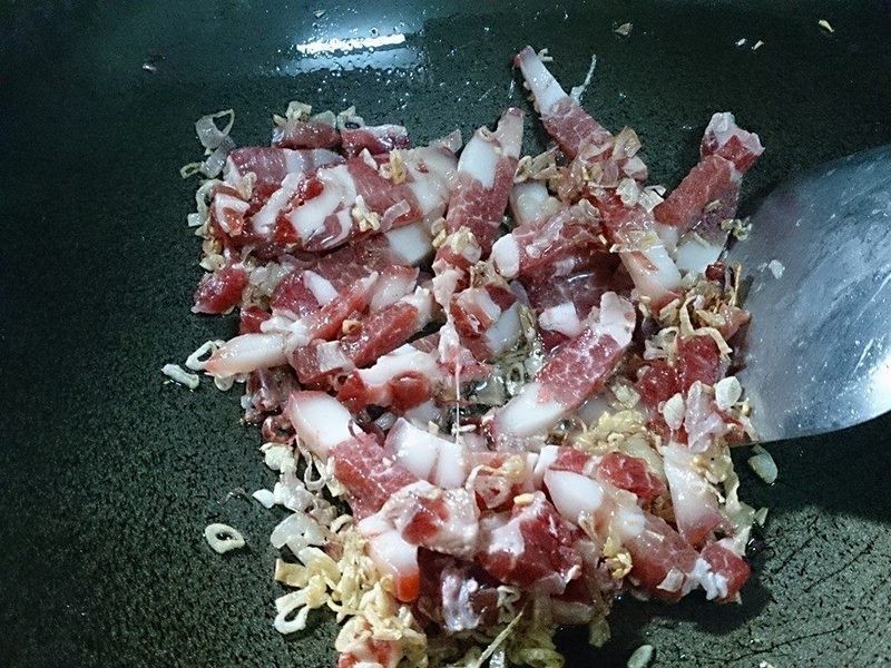 ���������׷۳����������������������