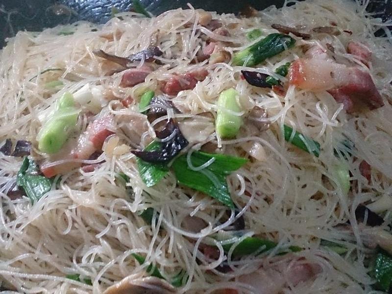 ���������׷۳����������������������