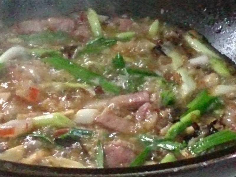 ���������׷۳����������������������