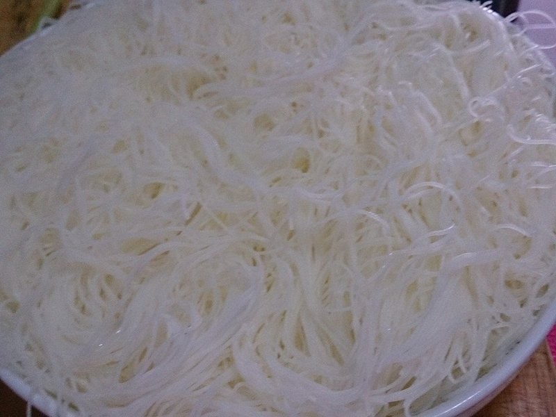 ���������׷۳����������������������