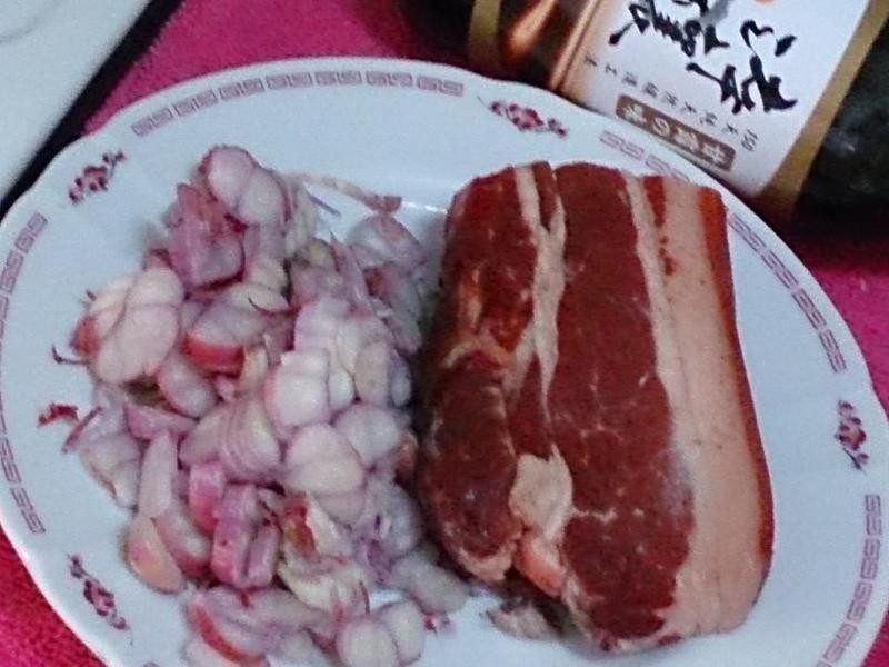 ���������׷۳����������������������