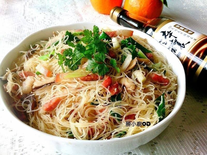 ���������׷۳����������������������