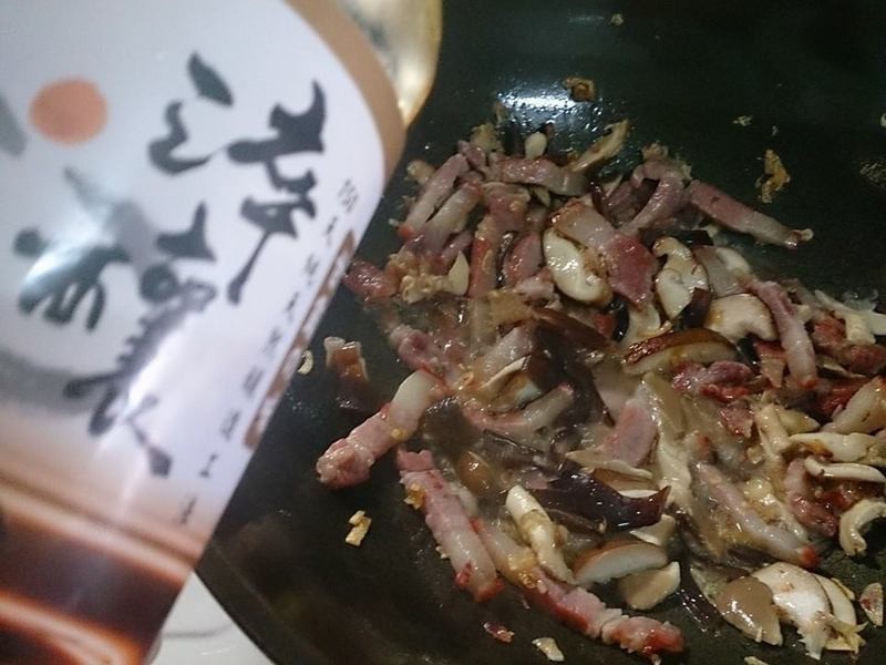 ���������׷۳����������������������