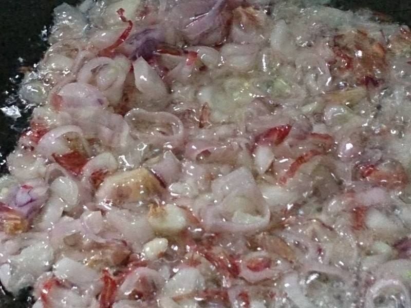 ���������׷۳����������������������