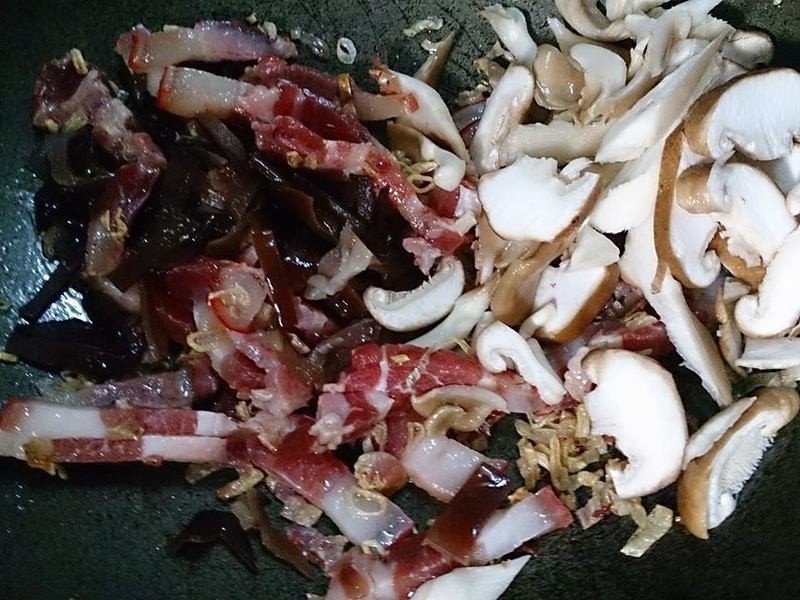 ���������׷۳����������������������