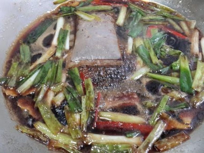 ơ������[�������]������