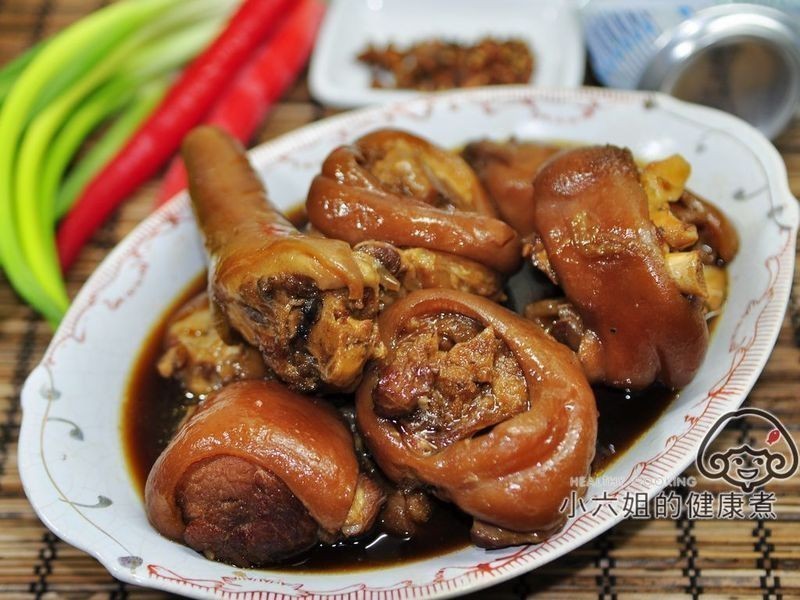 ơ������[�������]������