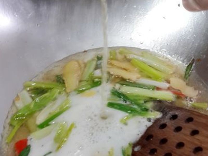 ơ������[�������]������