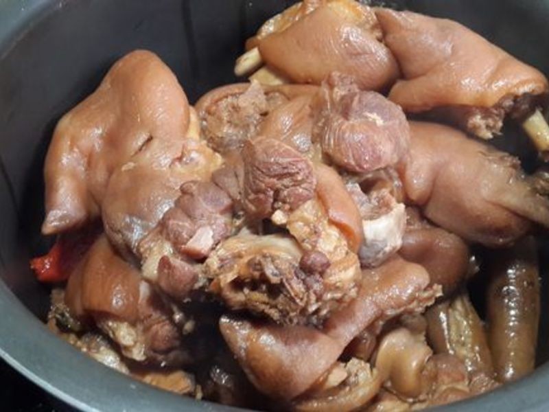 ơ������[�������]������