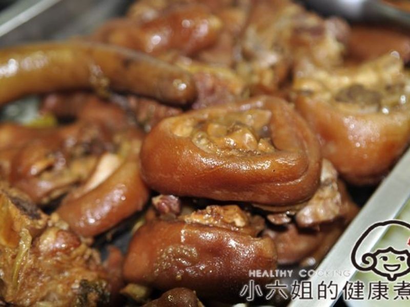 ơ������[�������]������