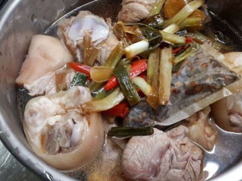 ơ������[�������]������