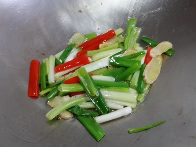 ơ������[�������]������