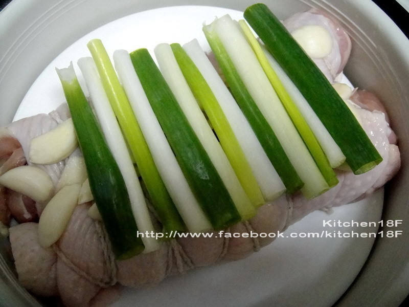 ԭζ���Ⱦ�_���������������