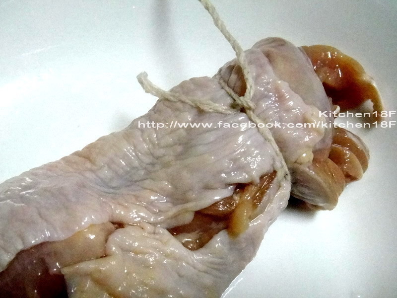 ԭζ���Ⱦ�_���������������