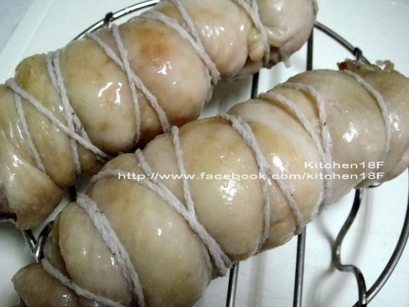 ԭζ���Ⱦ�_���������������