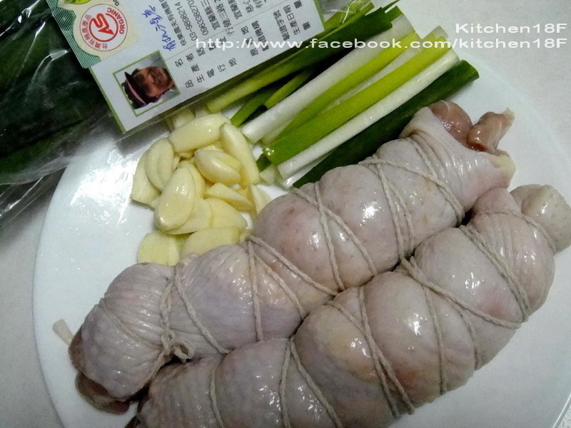 ԭζ���Ⱦ�_���������������