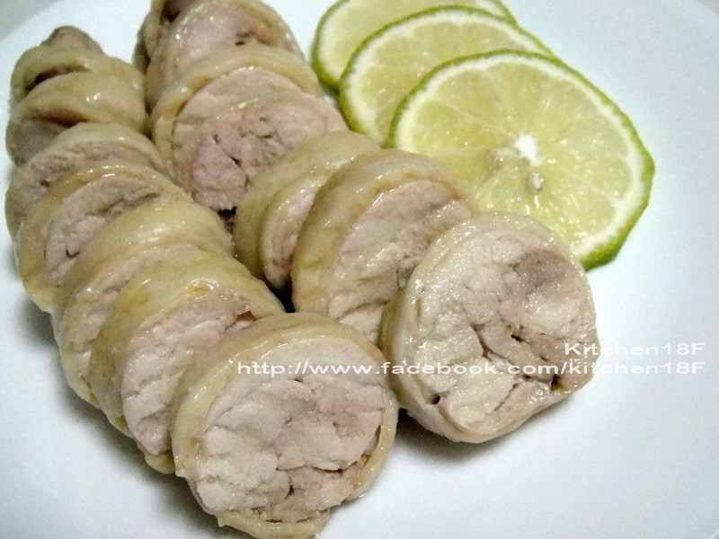 ԭζ���Ⱦ�_���������������