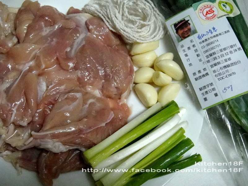 ԭζ���Ⱦ�_���������������