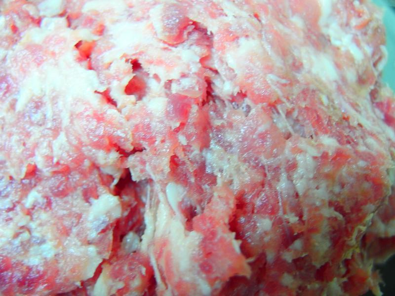 ��������֮����ʨ��ͷ����������ˡ�������