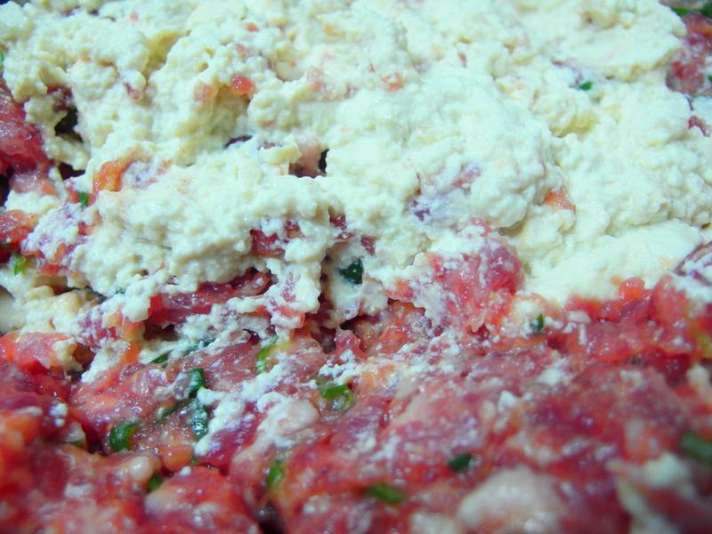 ��������֮����ʨ��ͷ����������ˡ�������