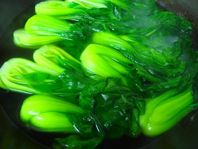 ��������֮����ʨ��ͷ����������ˡ�������