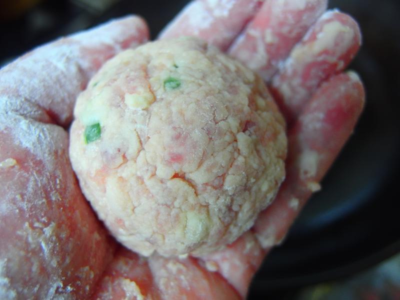 ��������֮����ʨ��ͷ����������ˡ�������