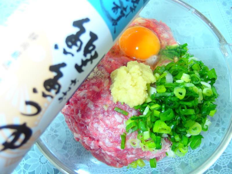 ��������֮����ʨ��ͷ����������ˡ�������