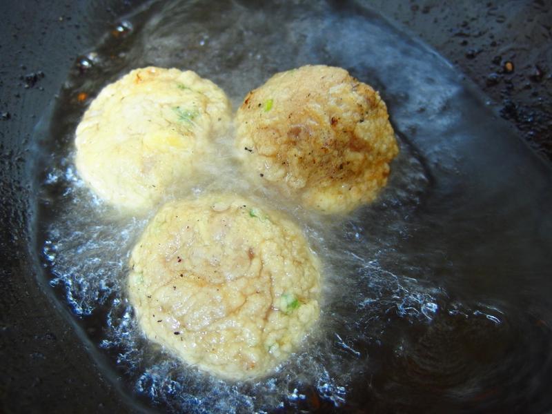 ��������֮����ʨ��ͷ����������ˡ�������