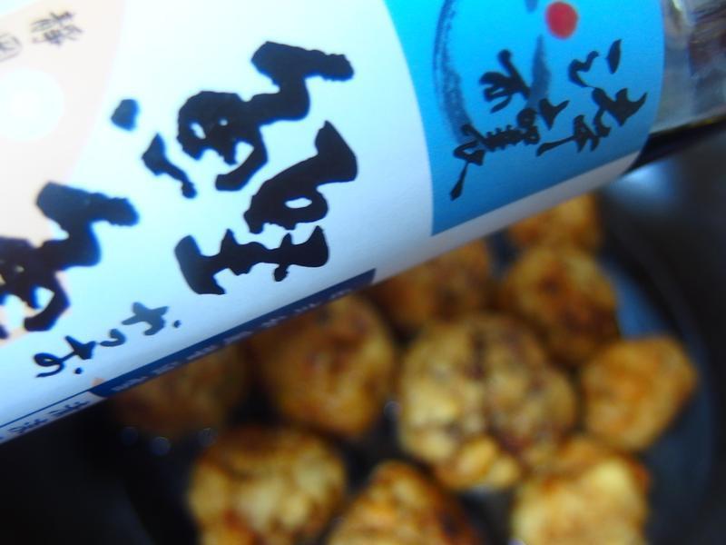 ��������֮����ʨ��ͷ����������ˡ�������