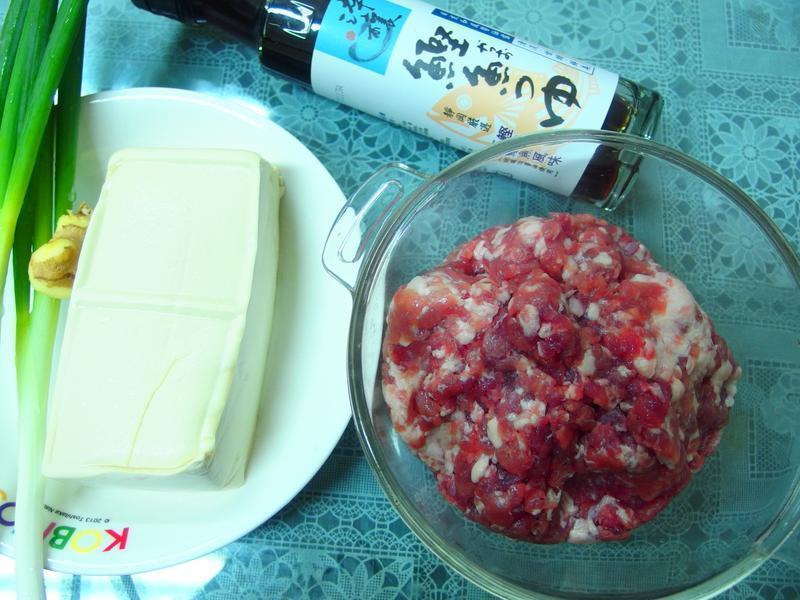 ��������֮����ʨ��ͷ����������ˡ�������