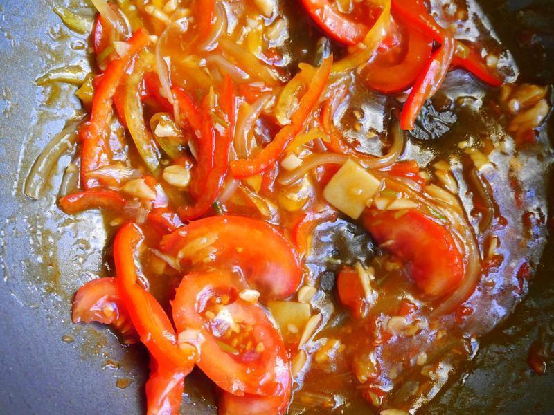 ��Ծ����ӭ�´�����������ˡ�������