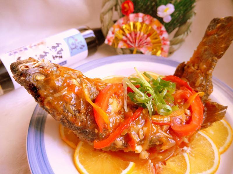 ��Ծ����ӭ�´�����������ˡ�������