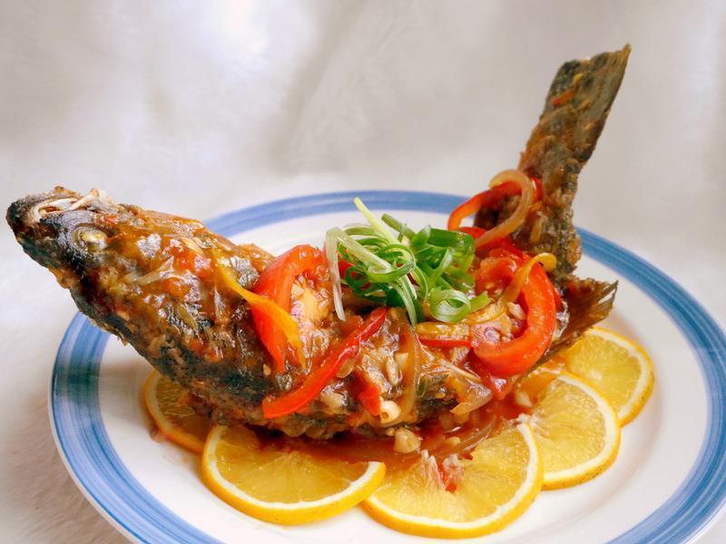 ��Ծ����ӭ�´�����������ˡ�������