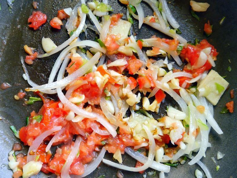 ��Ծ����ӭ�´�����������ˡ�������