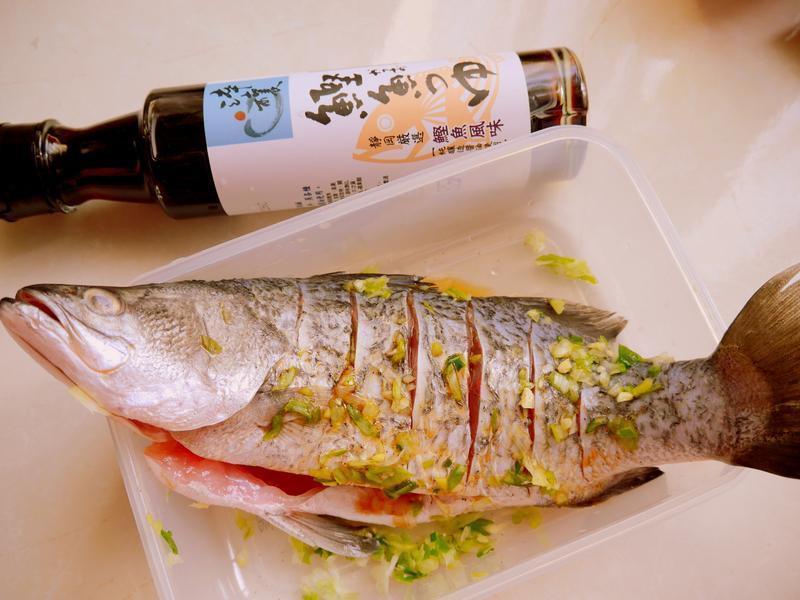 ��Ծ����ӭ�´�����������ˡ�������