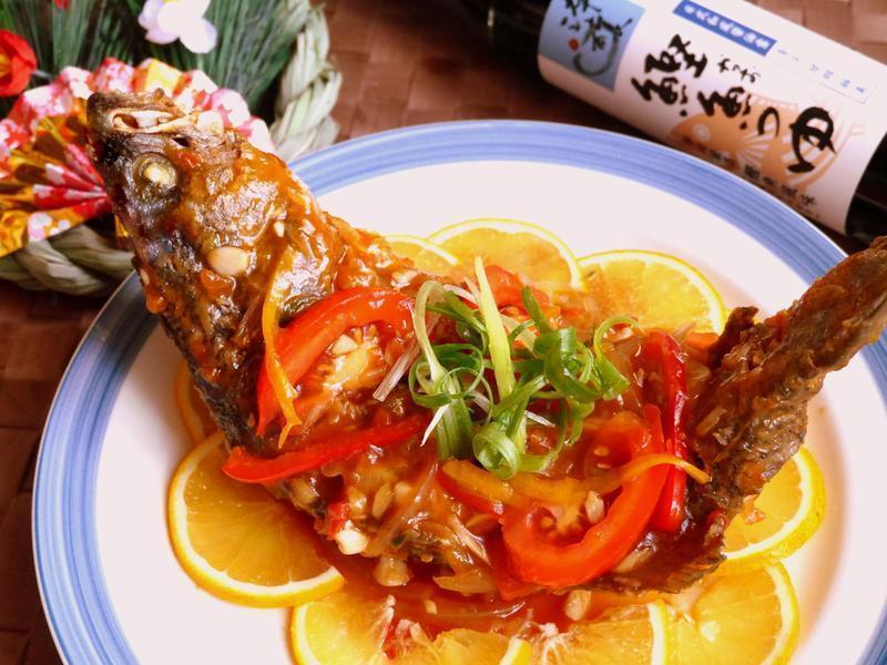 ��Ծ����ӭ�´�����������ˡ�������