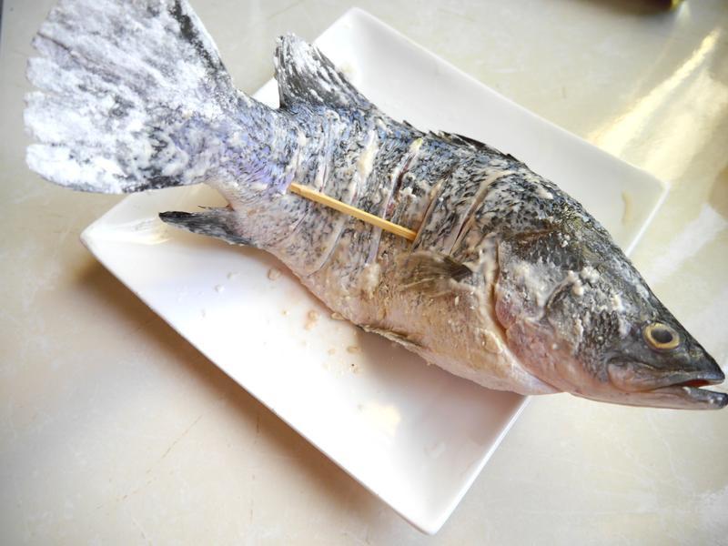 ��Ծ����ӭ�´�����������ˡ�������